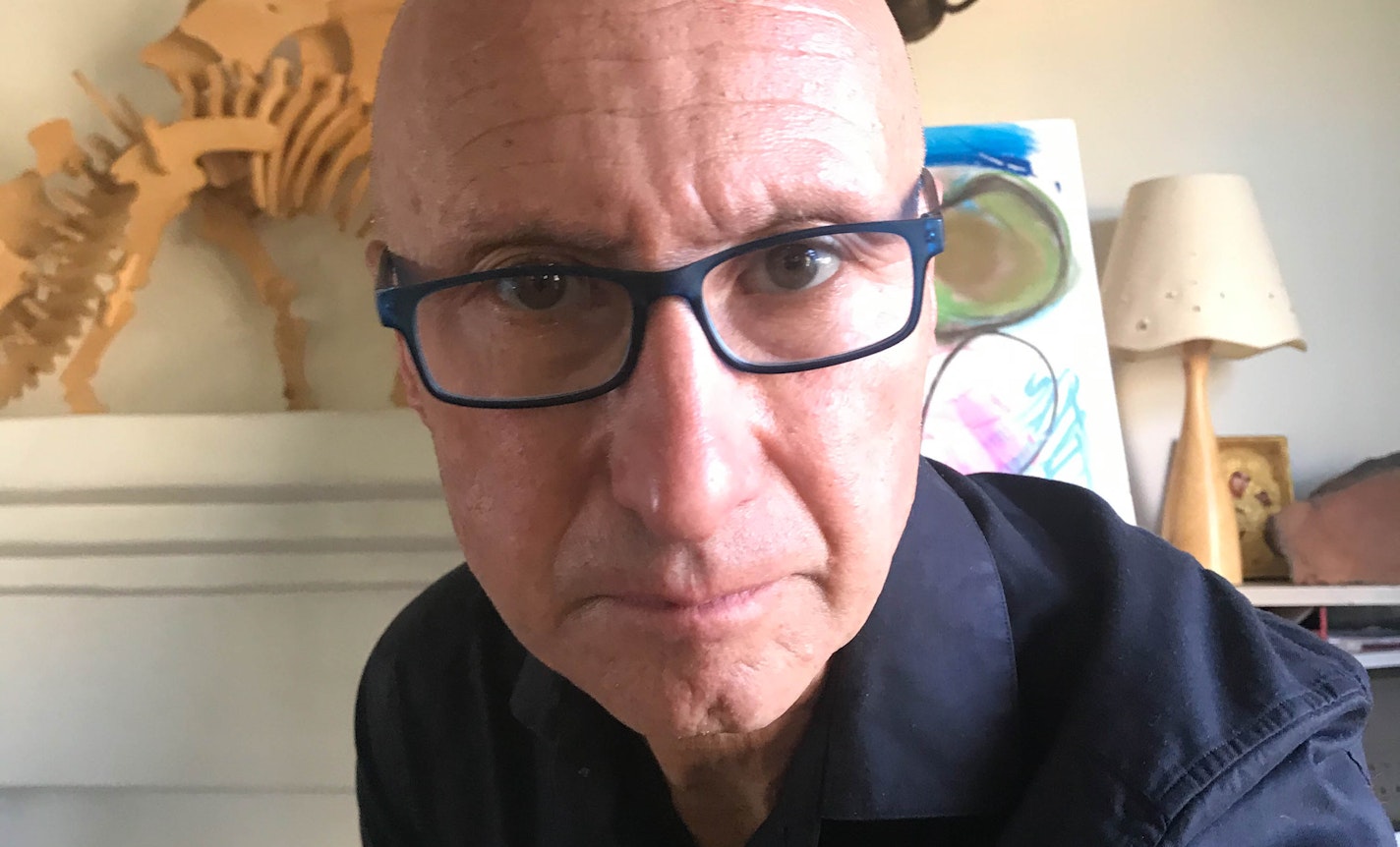 Writing to Overcome Loss - A New Approach