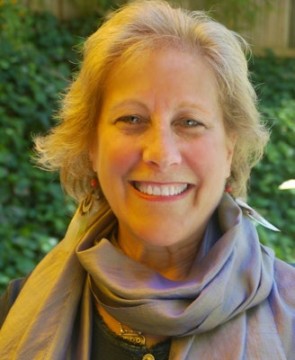 Illana Berger, PhD