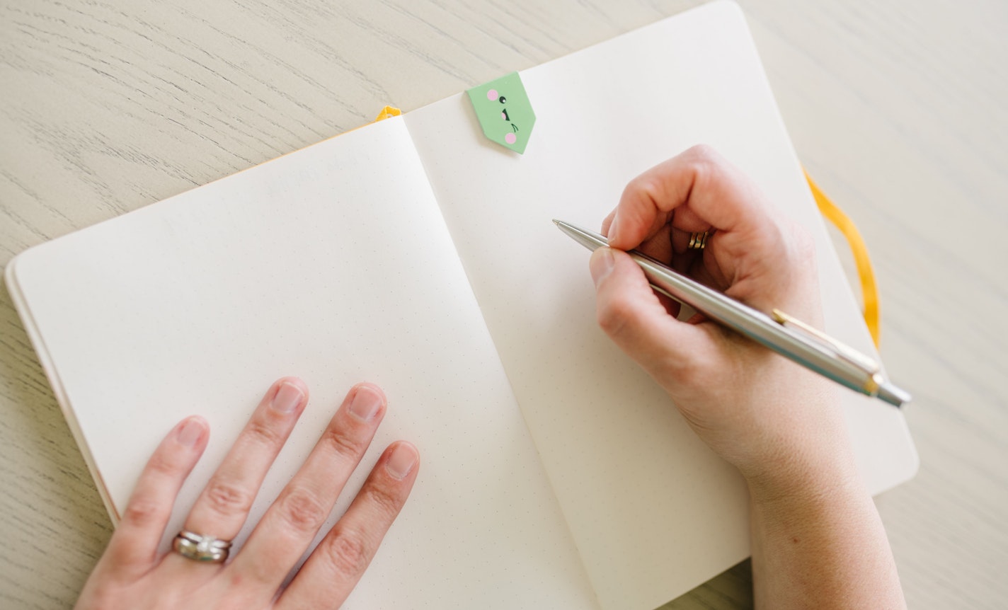 Misconceptions That Leave A Mess And Cheat Your Legacy