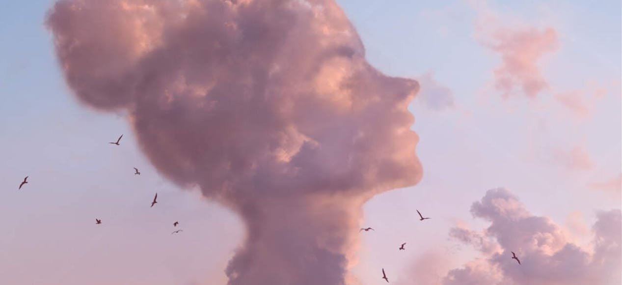 A750adff9803 sky