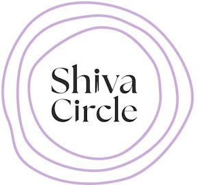 Shiva Circle
