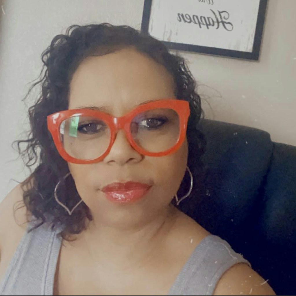 Trinna Williams
