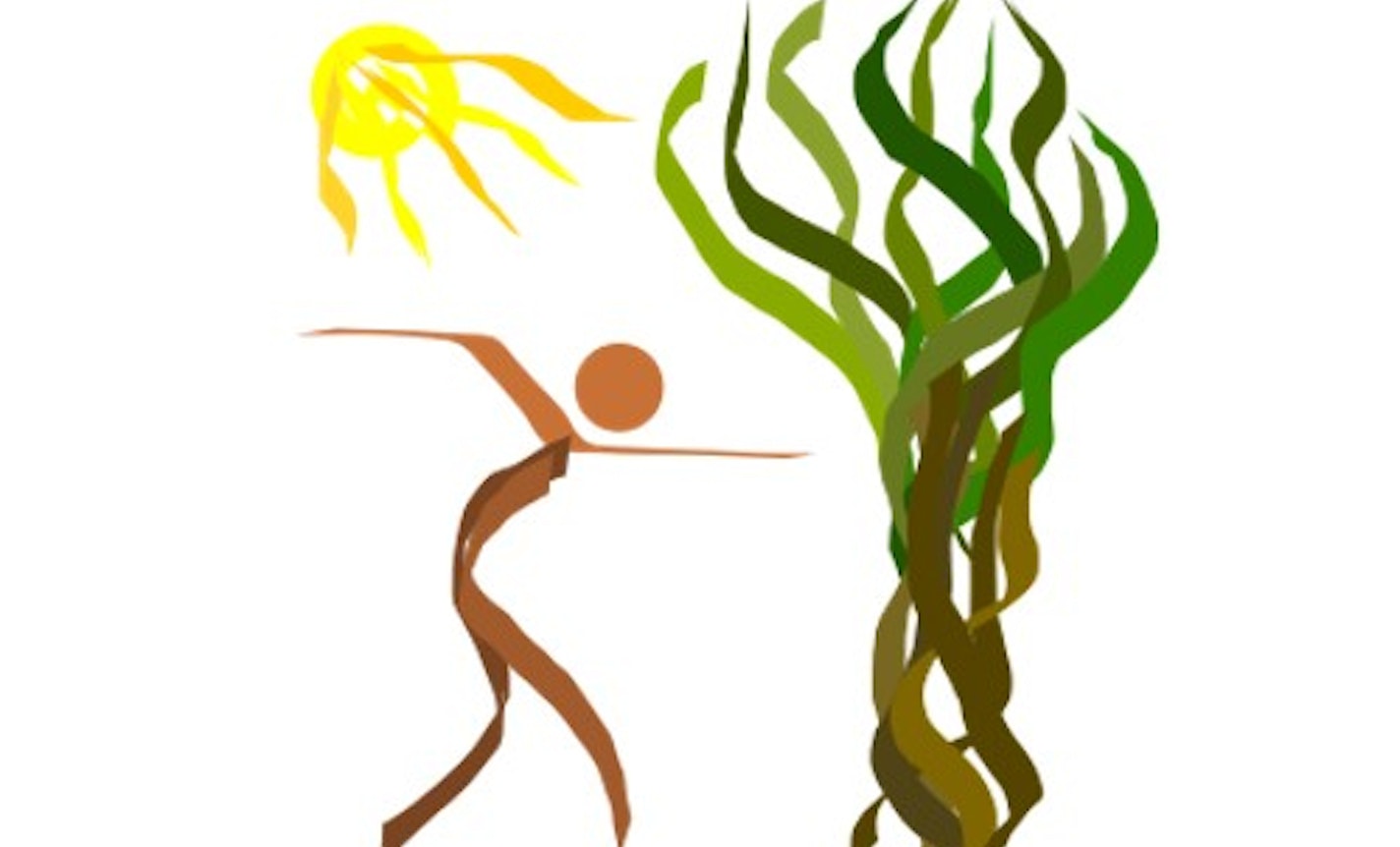 Dying~Grieving~Remembering Seen Differently