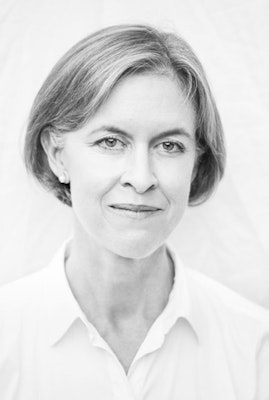 Ann Jacobus