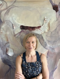 NATALIA MILLMAN