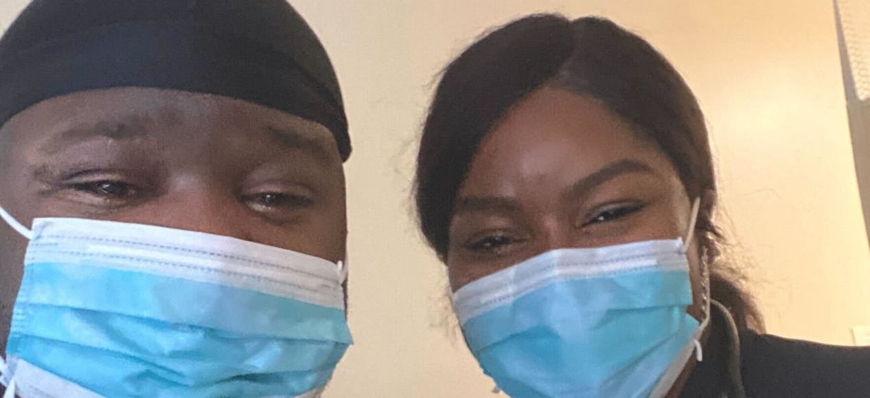 Unnamed 1