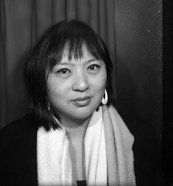 Lynette Chiu