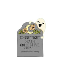 Connecticut Death Collective