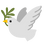 :dove_of_peace: