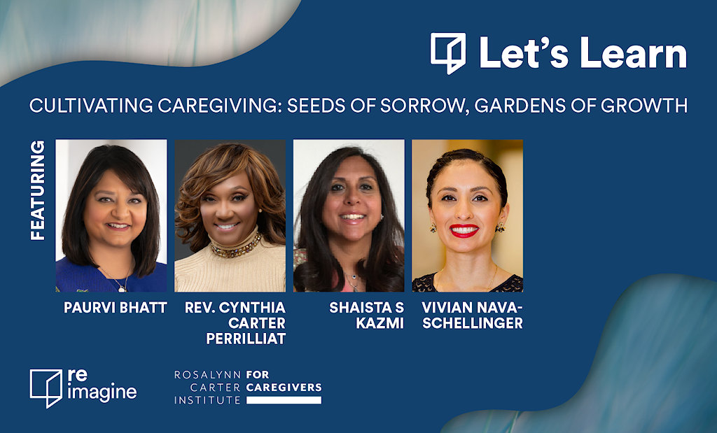 2024 05 Cultivating Caregiving LL Web1