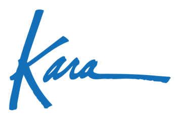 Kara