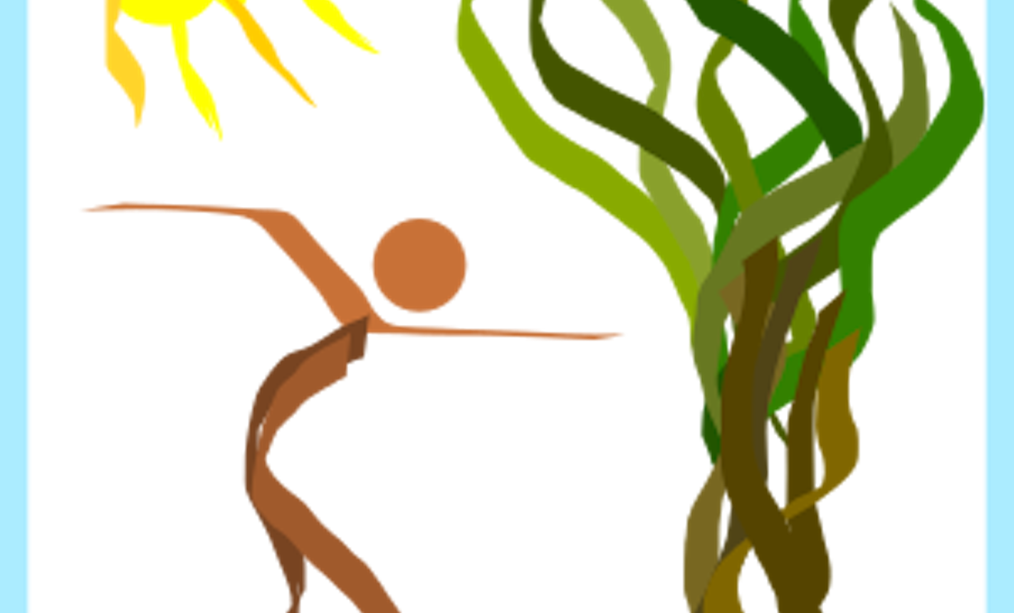 Grief-Growth:  Growth that Comes Out of Grief