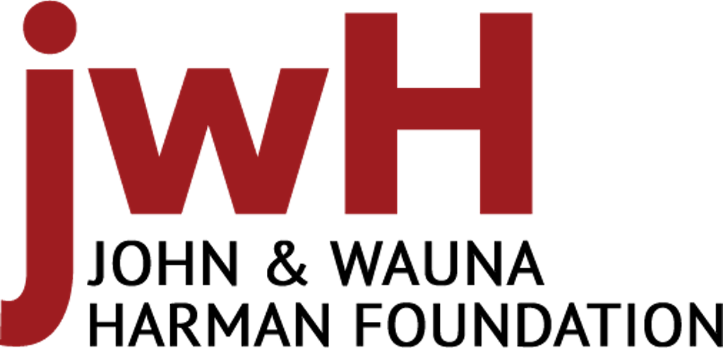 Harman Foundation