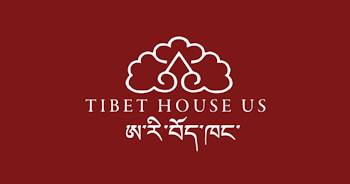 Tibet House US