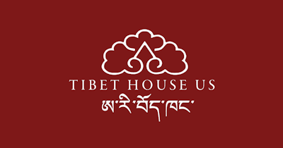 Tibet House US