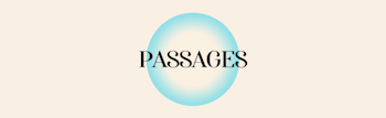 Passages