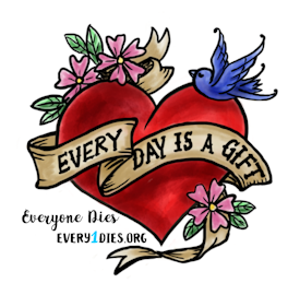 Everyone Dies