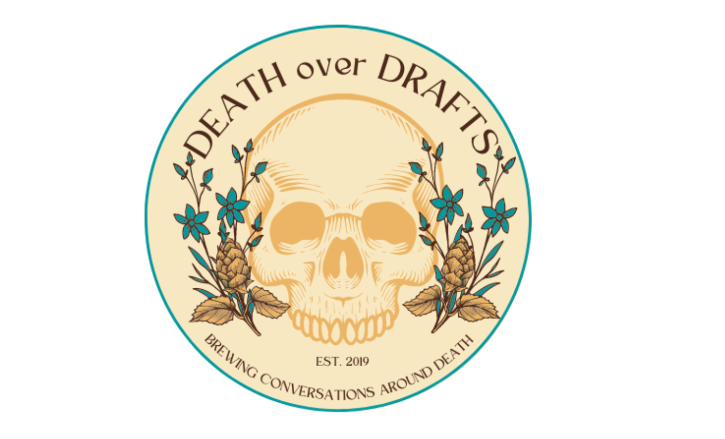 Death over Drafts-Woodbridge, CT