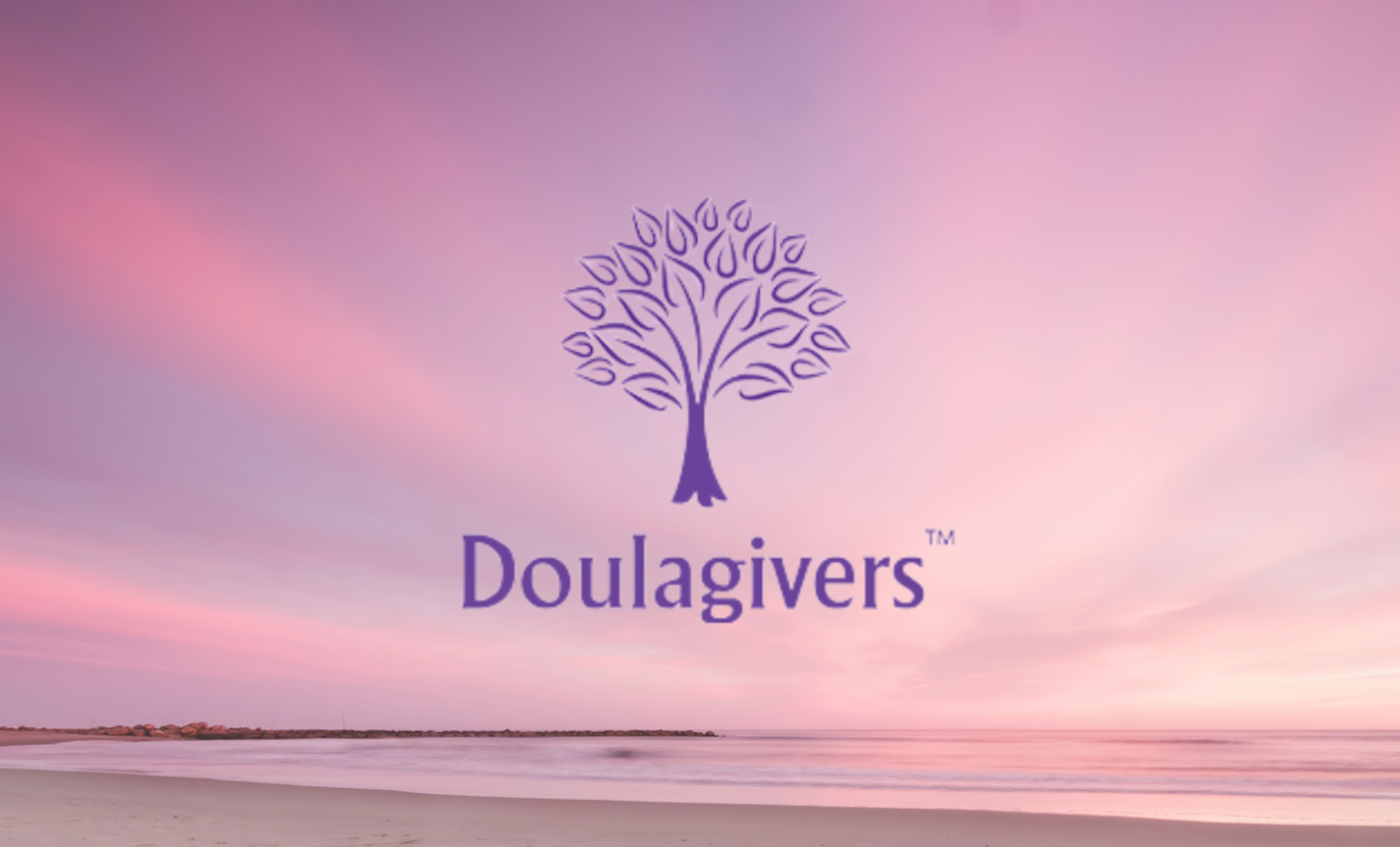 Level 1 End of Life Doula Family Caregiver Training